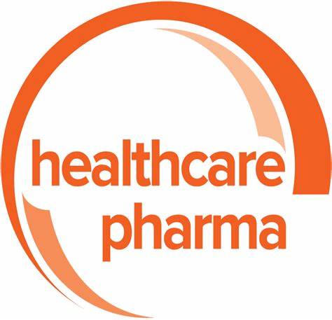 Quality Insomnia treatments