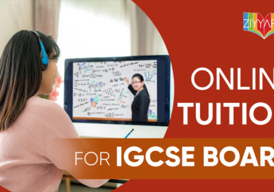 Online-Tuition-For-IGCSE-Board-1
