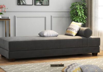 Untitled-design-9