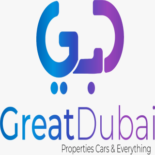 Rent a Car in Dubai