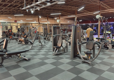 full-metal-gym-bangalore-4-Copy