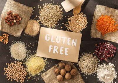 gluten-free-rice-1