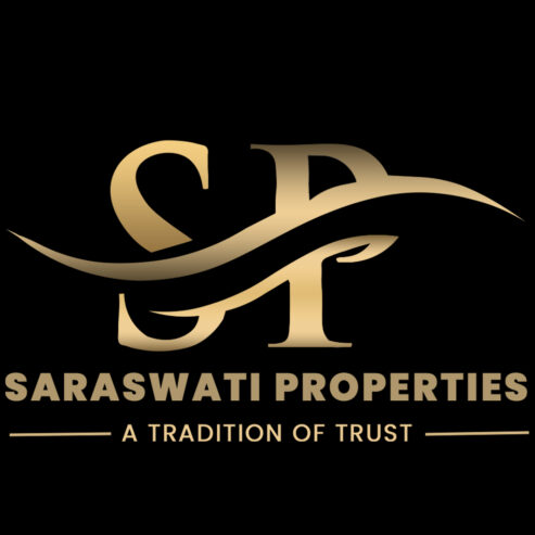 Best properties dealer in delhi, Commercial proeprties in rohini