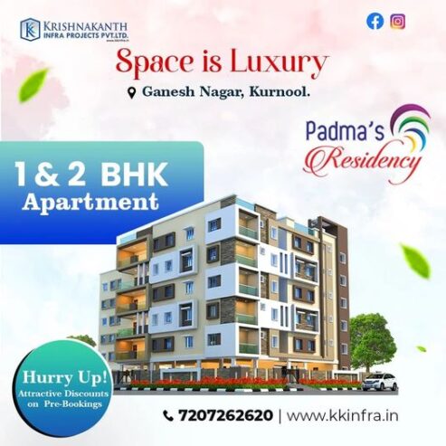 buy property in kurnool || Villas || Independent Houses || Commercial Complex
