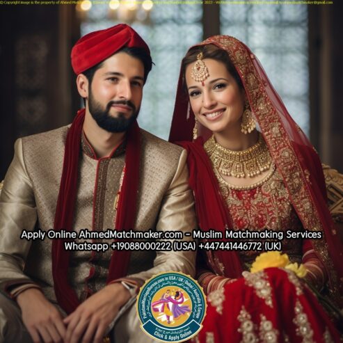 Shia Rishta, Rishtey, Ristay Bahrain, Oman, Qatar, Kuwait, Saudia, UAE
