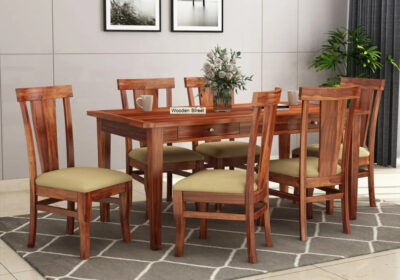 6-Seater-Dinning-Table-Set