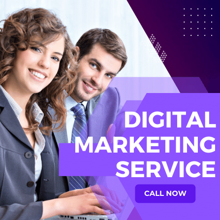 Digital Marketing Agency in Bangalore