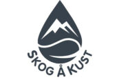 Buy Waterproof Beach Bags Online from Skog Å Kust