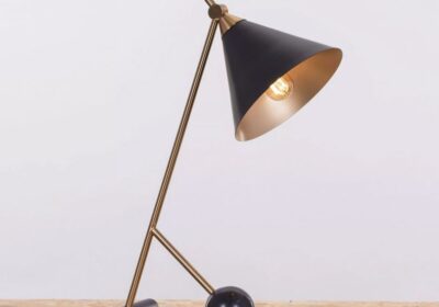 Study-Lamps-1