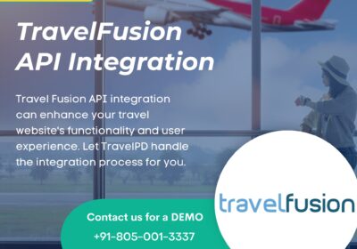 Travel-api