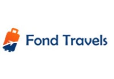 fond-travels-Copy