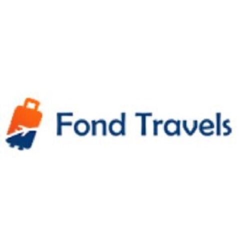 Does spirit give refunds | FondTravels