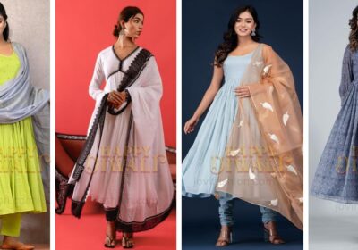 latest-Diwali-outfit-collection-JOVI-Fashion