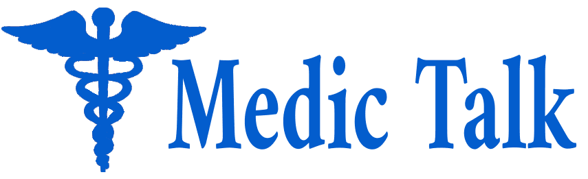 Medic Talk – Exclusive Articles – Public Health – Chronic Diseases – Mental Health – Medic Wave – Tips and Tricks