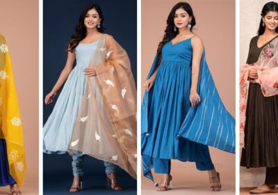 new-arrival-womens-dress-Jovi-Fashion-4