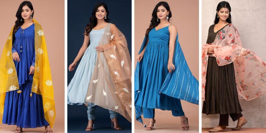 Look at Jovi Fashion’s new arrival women’s dress collection to Elevate Your Style.