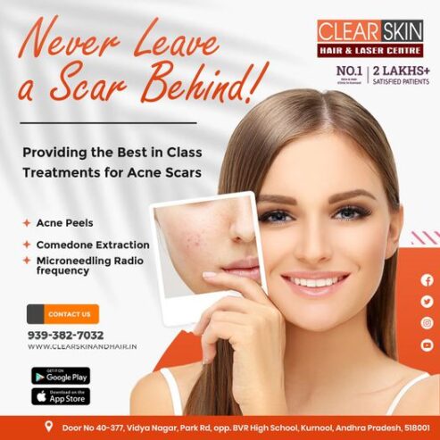 top 10 dermatologist in kurnool