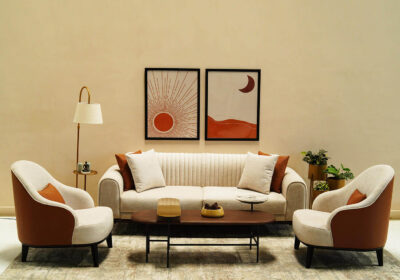 3-seater-Sofa-Set-