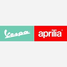 Kurnool Vespa Aprilia Service Center || Sri Ranga Automobiles