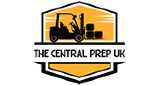 Elevate Your Amazon Business with the Best FBA Prep Center in the UK
