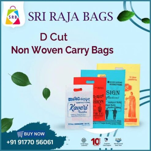 Shop Sidepatty Bags Online from direct to factory rates