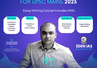 Best-Essay-writing-Course