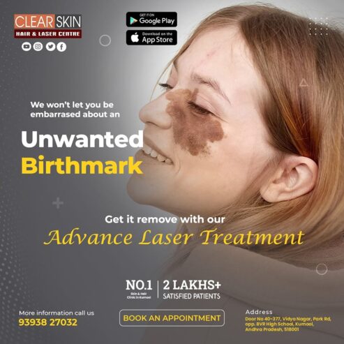 skin allergy doctor in kurnool