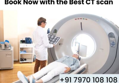 CT-scan-in-coimbatore