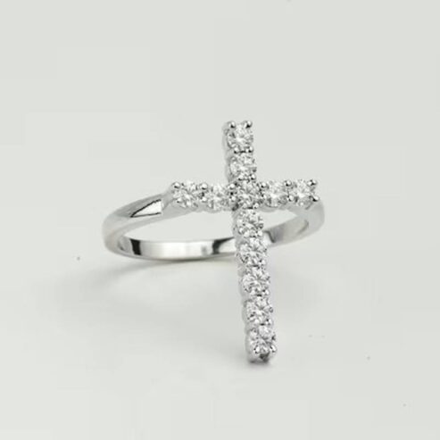 Shop Custom Lab Grown Engagement Rings