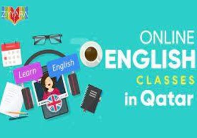 English-qatar-1