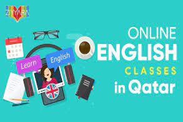 Overcoming Pronunciation, Crosstalk, and Mastering Listening Skills in Our Online Classes in Qatar
