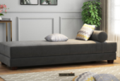 Upgrade Your Comfort with Wooden Street’s Folding Beds – Shop Now for Dreamy Sleep!
