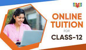 Home-tuition-for-class-12