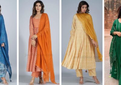 Indian-Ethnic-Women-3-Piece-Dresses-at-Best-Price_JOVI-Fashion-3
