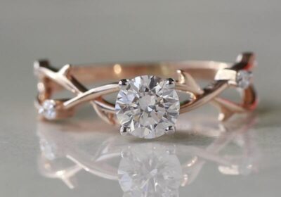 Nature-Inspired-Engagement-Rings