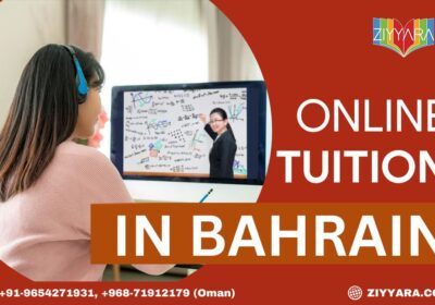 Online-Tuition-in-Bahrain