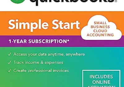 Quickbooks-–-Simple-Start-1200×1136-1