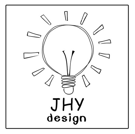 Unleash Versatility in Lighting: Discover JHY DESIGN’s Cordless Lamps