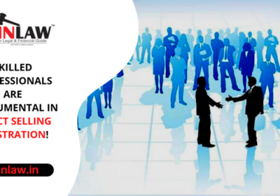 Skilled-professionals-are-instrumental-in-direct-selling-registration-