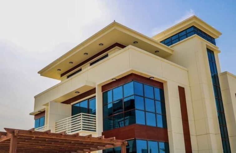 Villa For Sale In UAE- Welcome To Great Dubai Real Estate