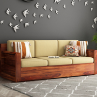 WOODENSOFA3