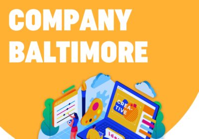 Web-Design-Company-Baltimore