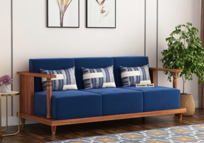 Wooden-Sofa-Design-1