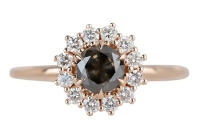 black-diamond-gold-ring