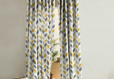 curtain_design_4