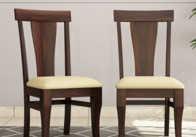 dining-chairs4