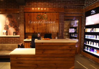 grace-and-glamour-salon-gurgaon