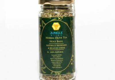 herbal-olive-tea-holy-basil-430×430-1