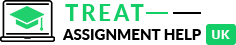 logo-treat-uk
