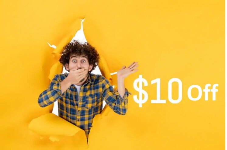 Wash & Fold Wonders: Laundry Gopher’s Best Prices